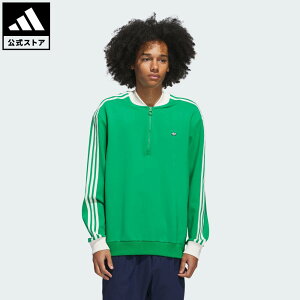 yzAfB_X adidas ԕi St yIWiXStz3st HZ XEGbg IWiX Y EFAE W[W  O[ JP2061