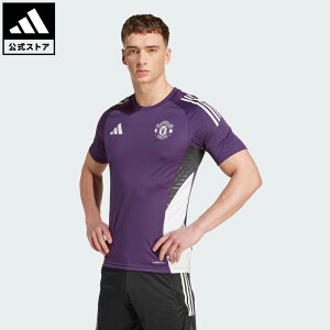 yzAfB_X adidas ԕi TbJ[ }`FX^[EiCebh eB 25 RyeBV g[jO W[W[ ptH[}X Y EFAE jtH[  p[v