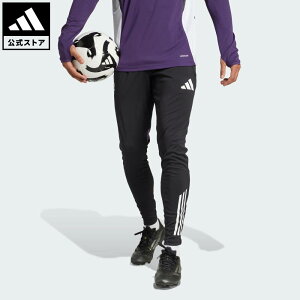 yzAfB_X adidas ԕi TbJ[ }`FX^[EiCebh eB 25 RyeBV g[jOpc ptH[}X Y EFAE W[W  ubN JP3118