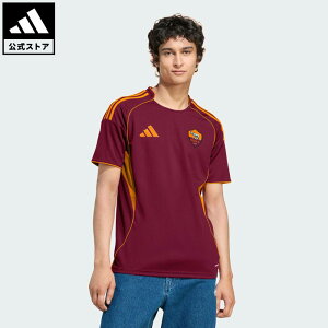 yzAfB_X adidas ԕi TbJ[ AS[}25/26z[W[W[ ptH[}X jZbNX EFAE jtH[ JP4184