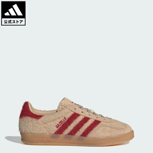 yzAfB_X adidas ԕi CtX^C K[ ChA / GAZELLE INDOOR IWiX jZbNX V[YEC Xj[J[ x[W JP8341
