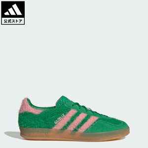 yzAfB_X adidas ԕi CtX^C K[ ChA / GAZELLE INDOOR IWiX jZbNX V[YEC Xj[J[  O[ JP8342
