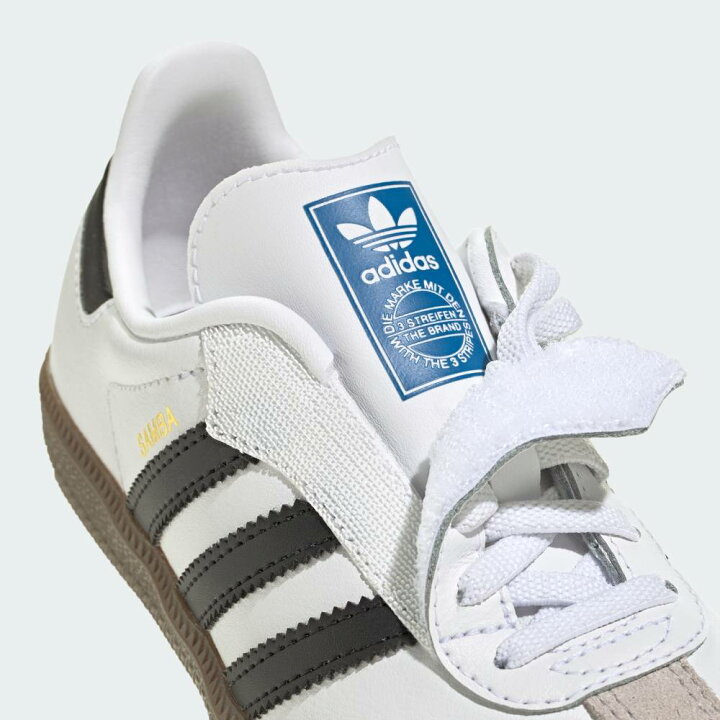 楽天市場】【公式】アディダス adidas 返品可 ソーシャルギフト対象 