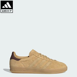 yzAfB_X adidas ԕi CtX^C ADIDAS K[ ChA / ADIDAS GAZELLE INDOOR SHOES IWiX jZbNX V[YEC Xj[J[ x[W JQ8400