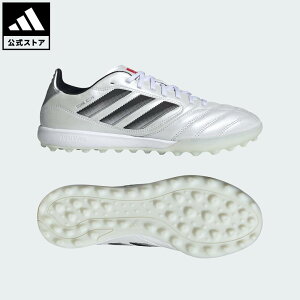 y|Cg20{ 11/20 20:00`11/27 01:59z yzAfB_X adidas ԕi TbJ[ Rp ACR 2 Pro TF / ^[tpig[jOV[Yj / Copa Icon 2 Pro Turf Boots ptH[}X jZbN