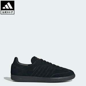 yzAfB_X adidas ԕi CtX^C To OG / Samba OG Shoes IWiX jZbNX V[YEC Xj[J[  ubN JR0887