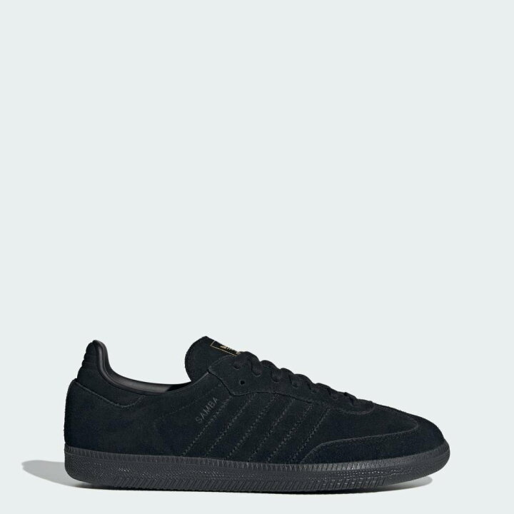 楽天市場】【公式】アディダス adidas 返品可 ソーシャルギフト対象 