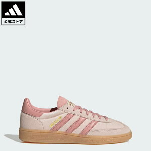 yzAfB_X adidas ԕi CtX^C nh{[ XycBA / HANDBALL SPEZIAL SHOES IWiX jZbNX V[YEC Xj[J[ sN JR3645