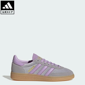yzAfB_X adidas ԕi CtX^C nh{[ XycBA / HANDBALL SPEZIAL SHOES IWiX jZbNX V[YEC Xj[J[ O[ JR3646