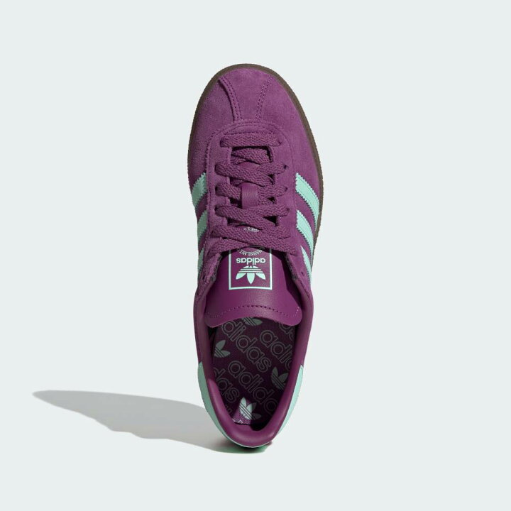 楽天市場】【公式】アディダス adidas 返品可 ライフスタイル 