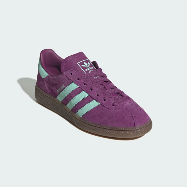 楽天市場】【公式】アディダス adidas 返品可 ライフスタイル 