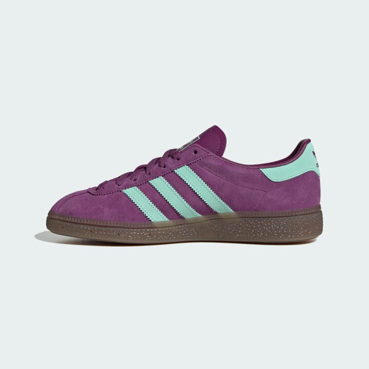 楽天市場】【公式】アディダス adidas 返品可 ライフスタイル 