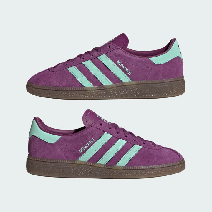 楽天市場】【公式】アディダス adidas 返品可 ライフスタイル 
