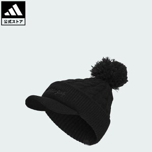 yzAfB_X adidas ԕi St yStz||ujbgLbv ptH[}X fB[X ANZT[ Xq  ubN JX7040
