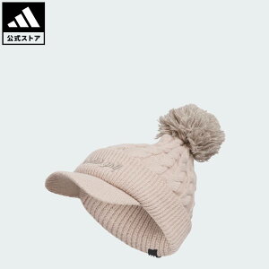 yzAfB_X adidas ԕi St yStz||ujbgLbv ptH[}X fB[X ANZT[ Xq uE JX7041