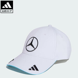 yzAfB_X adidas ԕi [^[X|[c Mercedes-AMG PETRONAS F1`[ W[WEbZ Lbv ptH[}X jZbNX ANZT[ Xq  zCg JZ2568