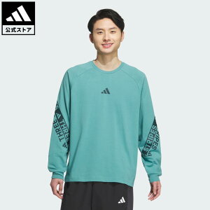 y|Cg20{ 10/04 20:00`10/11 23:59z yzAfB_X adidas ԕi CtX^C [fBO pbN [YtBbg TVc X|[cEFA Y EFAE TVc  u