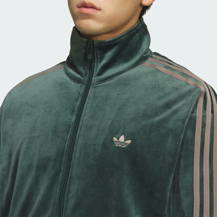 楽天市場】【公式】アディダス adidas 返品可 ライフスタイル FB TT 