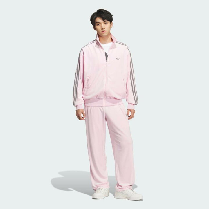 楽天市場】【公式】アディダス adidas 返品可 ライフスタイル 
