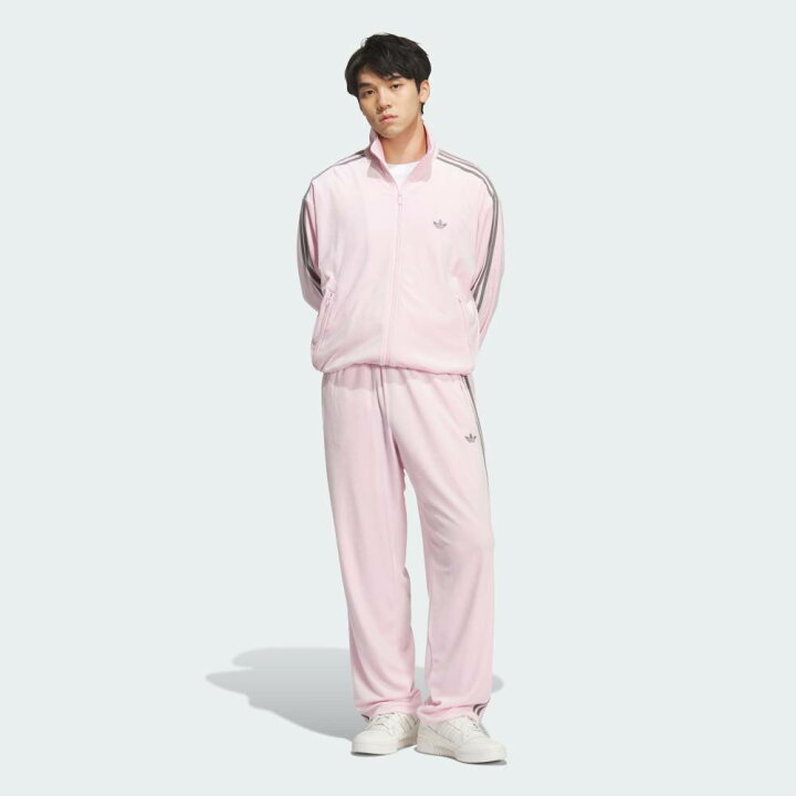 楽天市場】【20％OFFクーポン対象 06/13 00:00～06/18 23:59】 【公式 