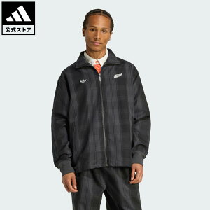 yzAfB_X adidas ԕi CtX^C AfB_X IWiXI[ubNX `FbNE[u FirebirdgbNWPbg IWiX Y EFAE W[W O
