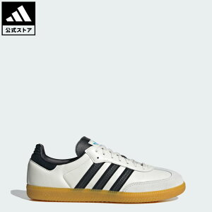 yzAfB_X adidas ԕi CtX^C To OG / SAMBA OG SHOES IWiX jZbNX V[YEC Xj[J[  zCg KJ1455
