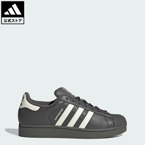 yzAfB_X adidas ԕi CtX^C X[p[X^[II FOR XiCf / SUPERSTAR II FOR SNIDEL IWiX jZbNX V[YEC Xj[J[ O[ KJ5993