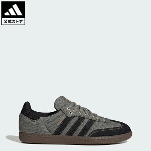 yzAfB_X adidas ԕi CtX^C To OG / SAMBA OG IWiX jZbNX V[YEC Xj[J[ O[ KJ8859