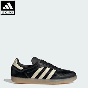 yzAfB_X adidas ԕi CtX^C To OG / SAMBA OG IWiX jZbNX V[YEC Xj[J[  ubN KJ8900