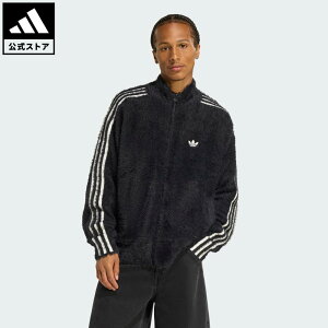 yzAfB_X adidas ԕi CtX^C tFCNw NVbN gbNgbv IWiX Y EFAE W[W  ubN KR5145