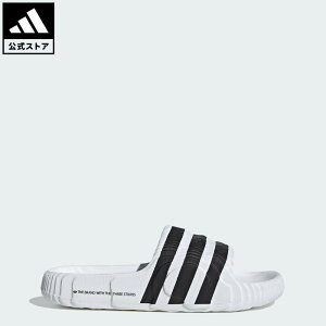 yzAfB_X adidas ԕi CtX^C AfBb^ 22 T_ / Adilette 22 Slides IWiX Y V[YEC T_r[`T_  zCg IF3668
