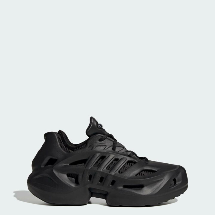 楽天市場】【公式】アディダス adidas 返品可 ライフスタイル Adifom 