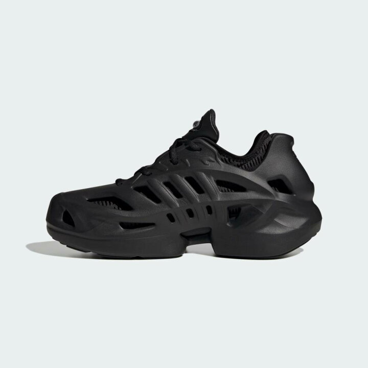 楽天市場】【公式】アディダス adidas 返品可 ライフスタイル Adifom 