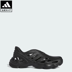 y|Cg20{ 10/04 20:00`10/11 23:59z yzAfB_X adidas ԕi CtX^C Adifom X[p[m@ / Adifom Supernova IWiX Y V[YEC T_r[`T_  