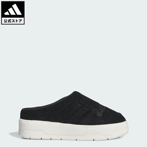 y20%OFFN[|Ώ 10/14 20:00`10/20 23:59z yzAfB_X adidas ԕi oXPbg{[ Co[ [ / Rivalry Low IWiX fB[X V[YEC Xj[J[  ubN IF
