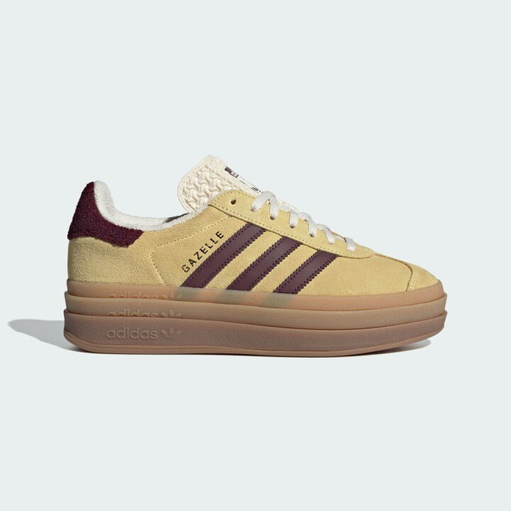 楽天市場】【公式】アディダス adidas 返品可 ライフスタイル ガゼル 