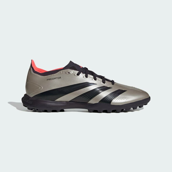 楽天市場】【公式】アディダス adidas 返品可 サッカー プレデター 