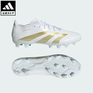 y20%OFFN[|Ώ 10/14 20:00`10/20 23:59z yzAfB_X adidas ԕi TbJ[ vf^[ LEAGUE HG/AG / yElHŗp / Predator League HG/AG ptH[}X jZbNX V[YEC Xp