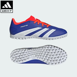 y30%OFFN[|Ώ 11/20 20:00`11/27 1:59z yzAfB_X adidas ԕi TbJ[ vf^[ CLUB TF / ^[tpig[jOV[Yj/ Predator Club TF ptH[}X jZbNX V