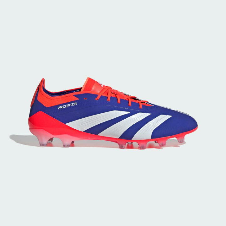 楽天市場】【公式】アディダス adidas 返品可 サッカー プレデター 