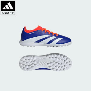 y|Cg20{ 10/04 20:00`10/11 23:59z yzAfB_X adidas ԕi TbJ[ LbY vf^[ LEAGUE TF / ^[tpig[jOV[Yj/ Predator League TF Kids ptH[}X LbY^
