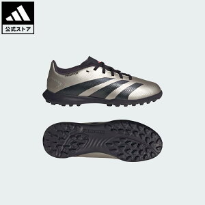 yzAfB_X adidas ԕi TbJ[ LbY vf^[ LEAGUE TF / ^[tpig[jOV[Yj/ Predator League TF Kids ptH[}X LbY^qp V[YEC X|[cV[