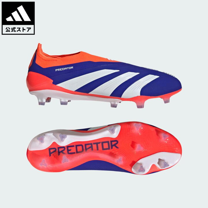 楽天市場】【20%OFFクーポン対象 03/19 00:00～03/23 23:59】【公式  