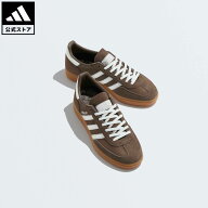 【公式】アディダス adidas 返品可 ソーシャルギフト対象 ライフスタイル ハンドボール スペツィアル / H…