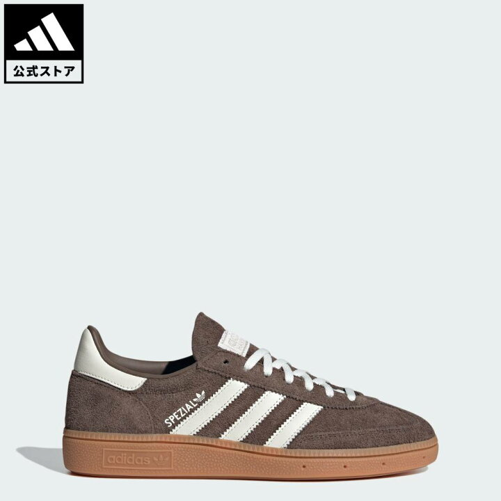 楽天市場】【公式】アディダス adidas 返品可 ライフスタイル 
