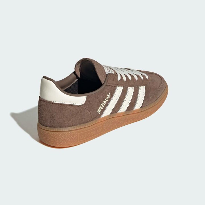楽天市場】【公式】アディダス adidas 返品可 ライフスタイル 