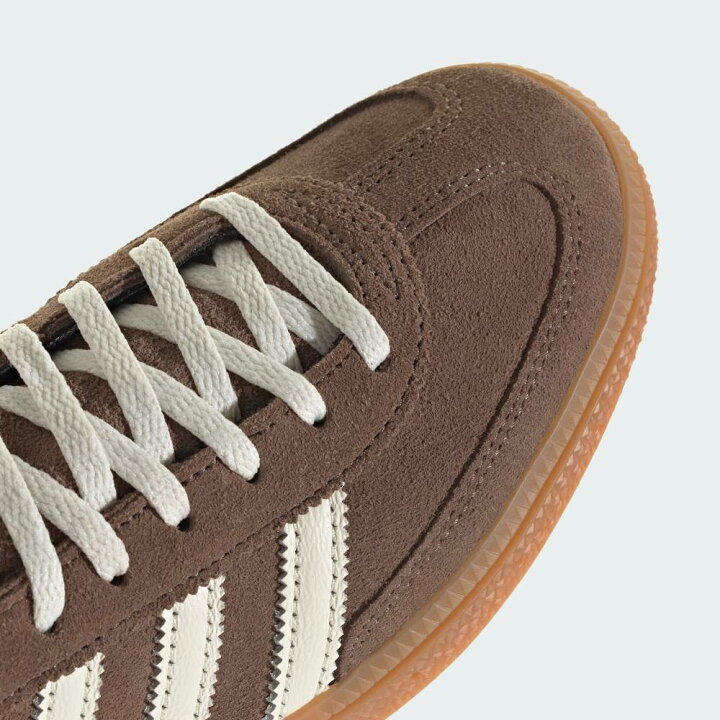 楽天市場】【公式】アディダス adidas 返品可 ライフスタイル 