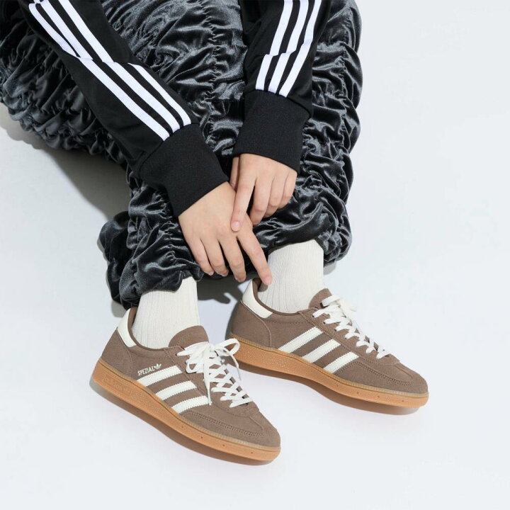 楽天市場】【公式】アディダス adidas 返品可 ライフスタイル 