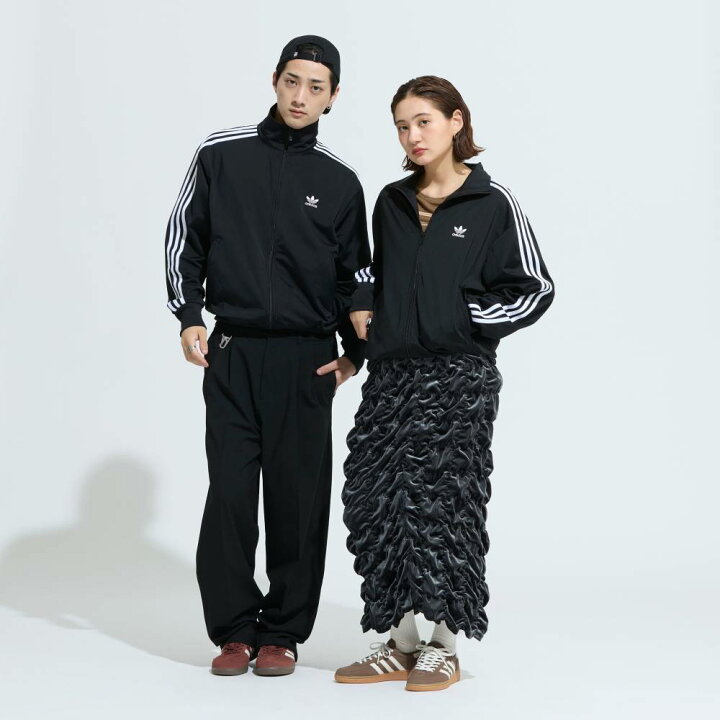 楽天市場】【公式】アディダス adidas 返品可 ライフスタイル 