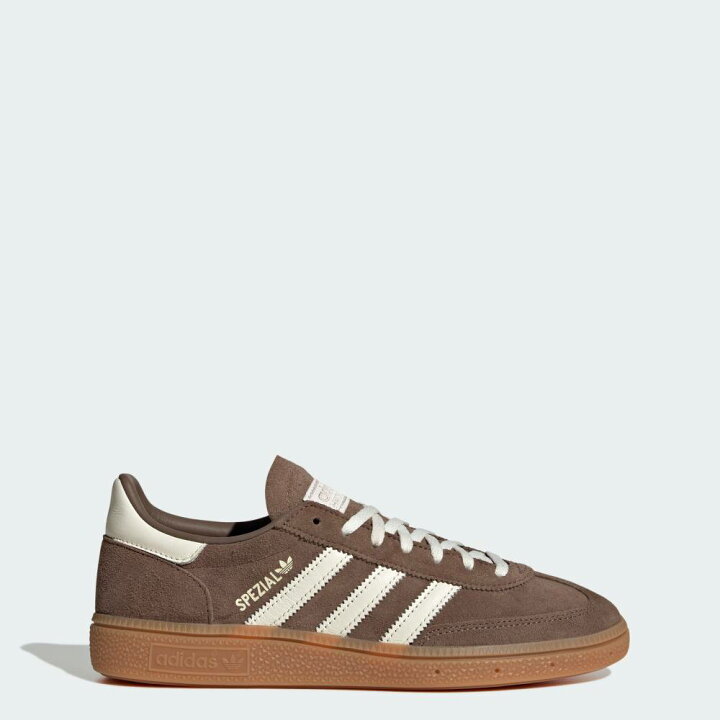 楽天市場】【公式】アディダス adidas 返品可 ライフスタイル 